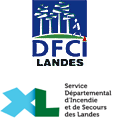 DFCI / SDIS 40